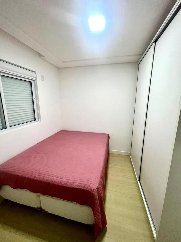 Quarto 1