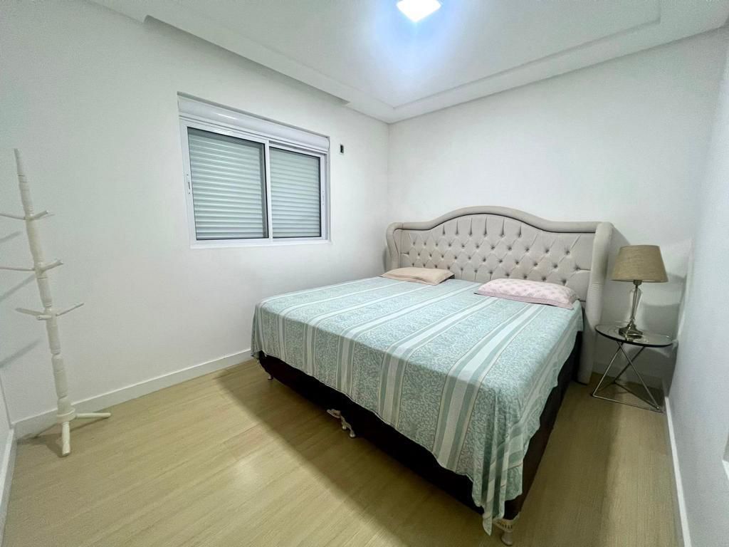 Quarto 2